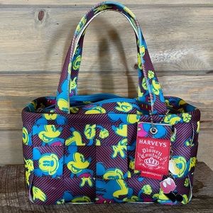 HARVEYS for Disney Couture